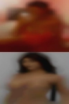 Fuck Pickens, ads with numbers