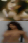 Gentile nibble swingers