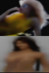 Girls 95632