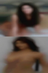 Girls ready massage