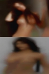 Horny girl Largo