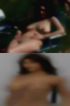 Horny wives Grand Rapids