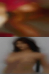 Horny women Orchard
