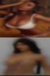 Hot wives Midland