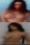 Illinois women