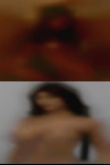 Local nudes singles