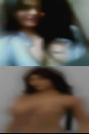 Looking for female massage