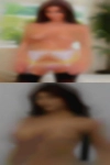 Louisiana discreet personals
