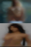 Mature women Texas