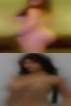 Mature women Uniontown