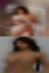 Naked girls Colfax, California