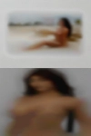 Naked girls Highland road