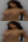 Naked girls really fucking
