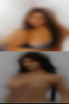 Naked girls Westerville