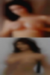 Naked girls Westerville
