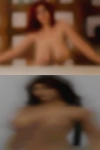 Naked women Plymouth
