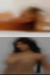Nude milfs Yakima