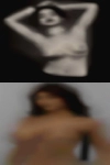 Nude women Fresno