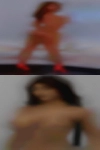 Older women swingers