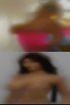 Personal women seeking cuckolds