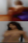 Phone numbers horny milfs