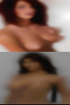 Phone with real horny women