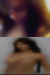 Sex dates Durham