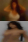 Sexy girls naked Semmes