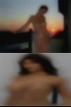 Swingers Asheville