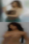 Swingers couples San Fernando