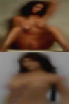 Swinging couples personal pages