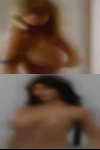 Thick girls Modesto that want