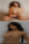 Tulsa women looking fuck