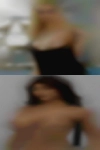 Woman Abilene wanting