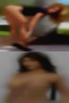 Women Selma, fuck