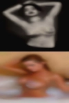 Ads for Northeast Iowa swingers