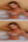 Contact girl fucking