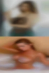 Fuck horny women beach