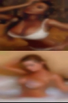 Get pussy Yuma