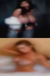 Girls that want fuck Elko
