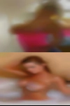 Have watched your wife dogging