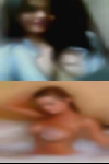 Horny housewives Wheeling