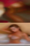 Horny woman Orange Park