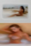 Hot and horny women Shreveport