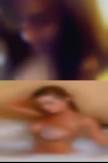Naked girls City