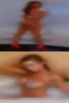 Naked women