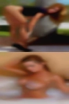 Nice hairy pussy naked girls