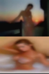 Nude girls Cottonwood