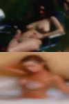 Nude woman Fairhaven