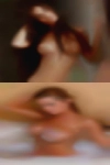 Older women near 23320